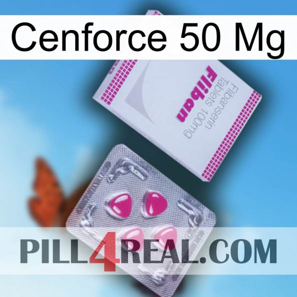 Cenforce 50Mg 32
